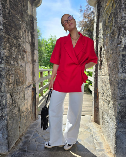 Blazer AYA
