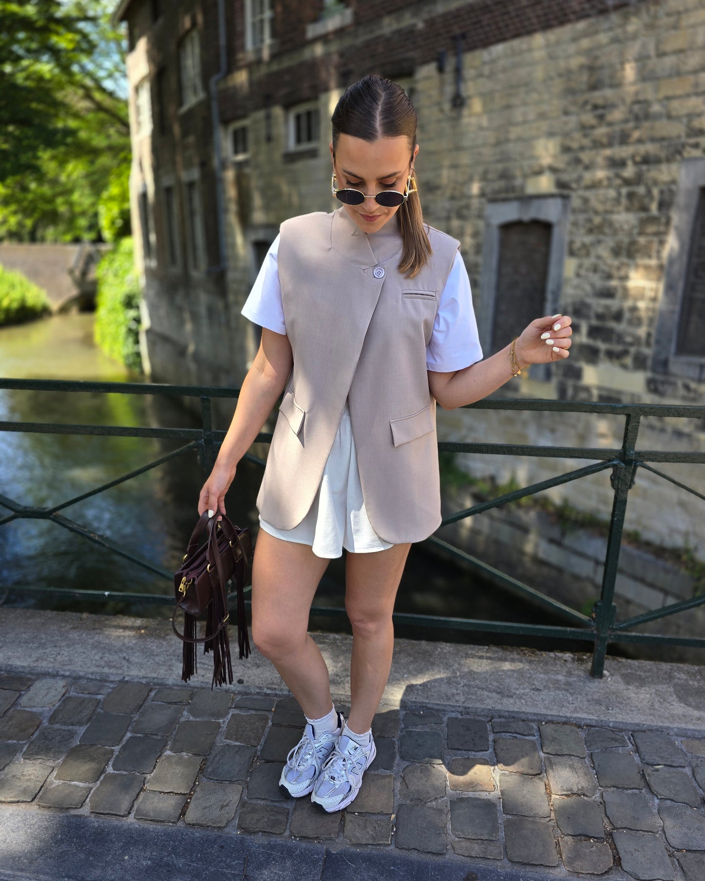 Blazer FLORENCE