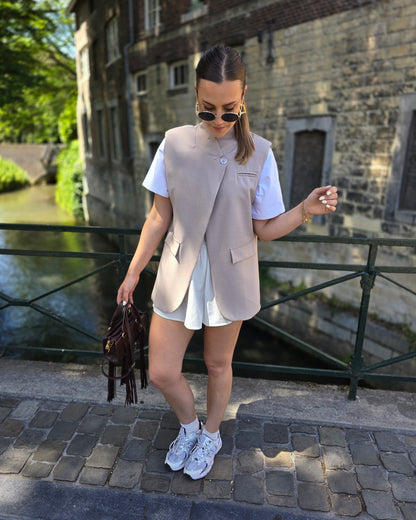 Blazer FLORENCE