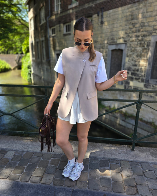 Blazer FLORENCE