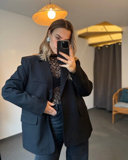 Blazer CLÉA