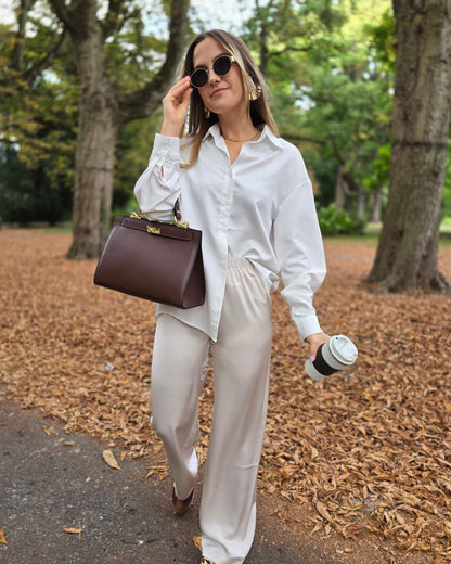 Pantalon MONA