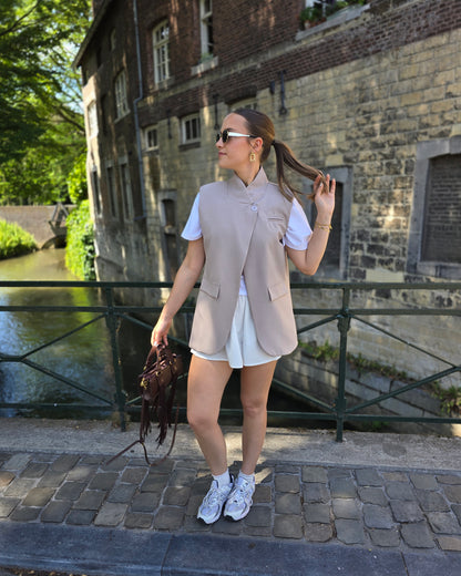 Blazer FLORENCE