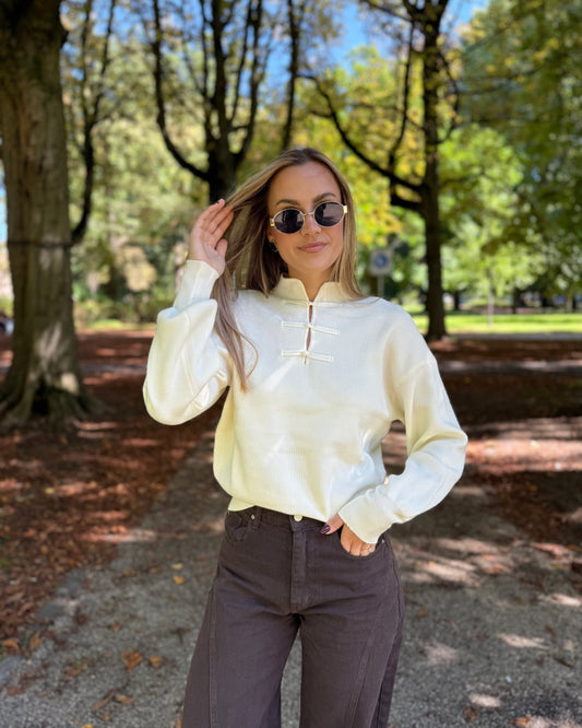 Pull MATHILDE