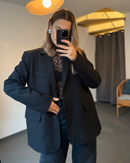 Blazer CLÉA