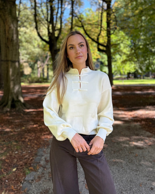 Pull MATHILDE