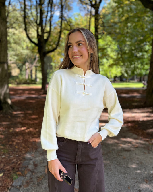 Pull MATHILDE