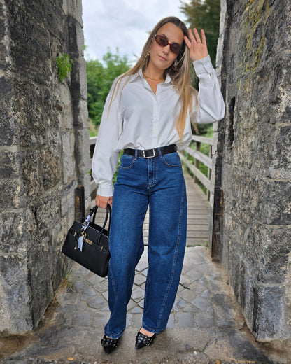 Chemise ELSA
