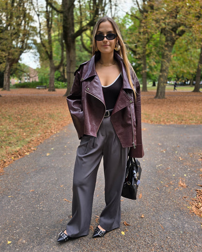 Pantalon SASHA
