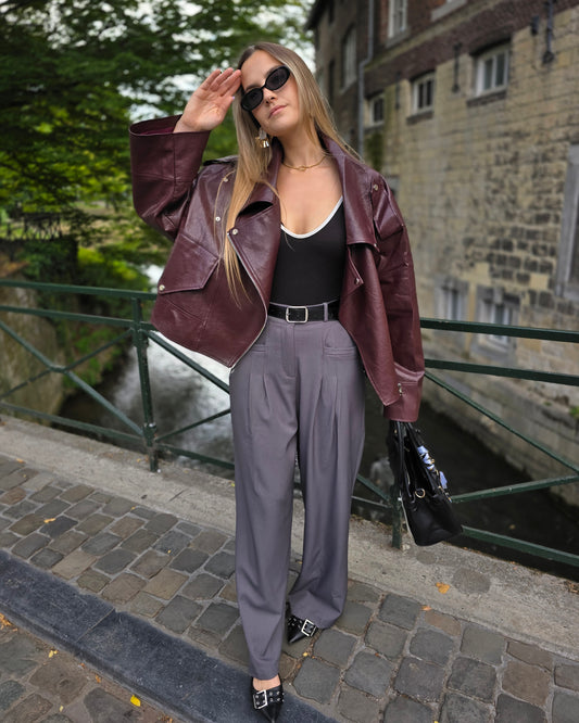 Pantalon SASHA