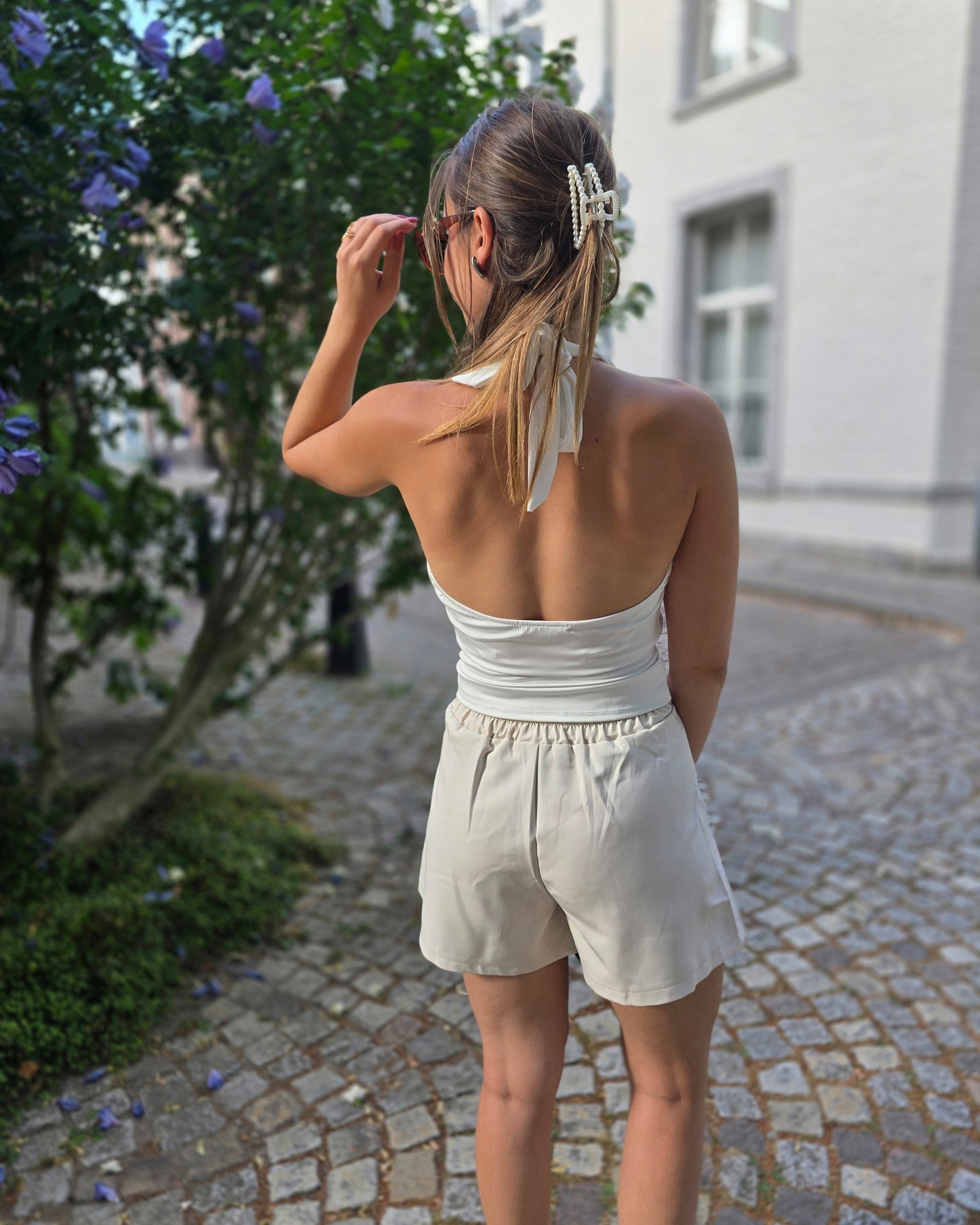 Top HELENA