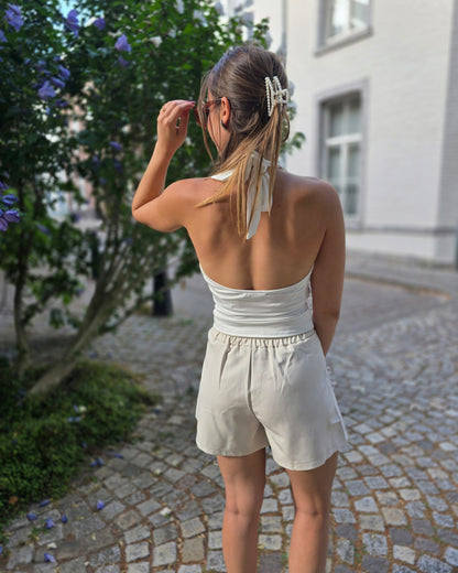 Top HELENA