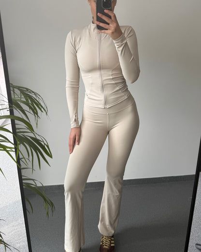 Ensemble BOBO