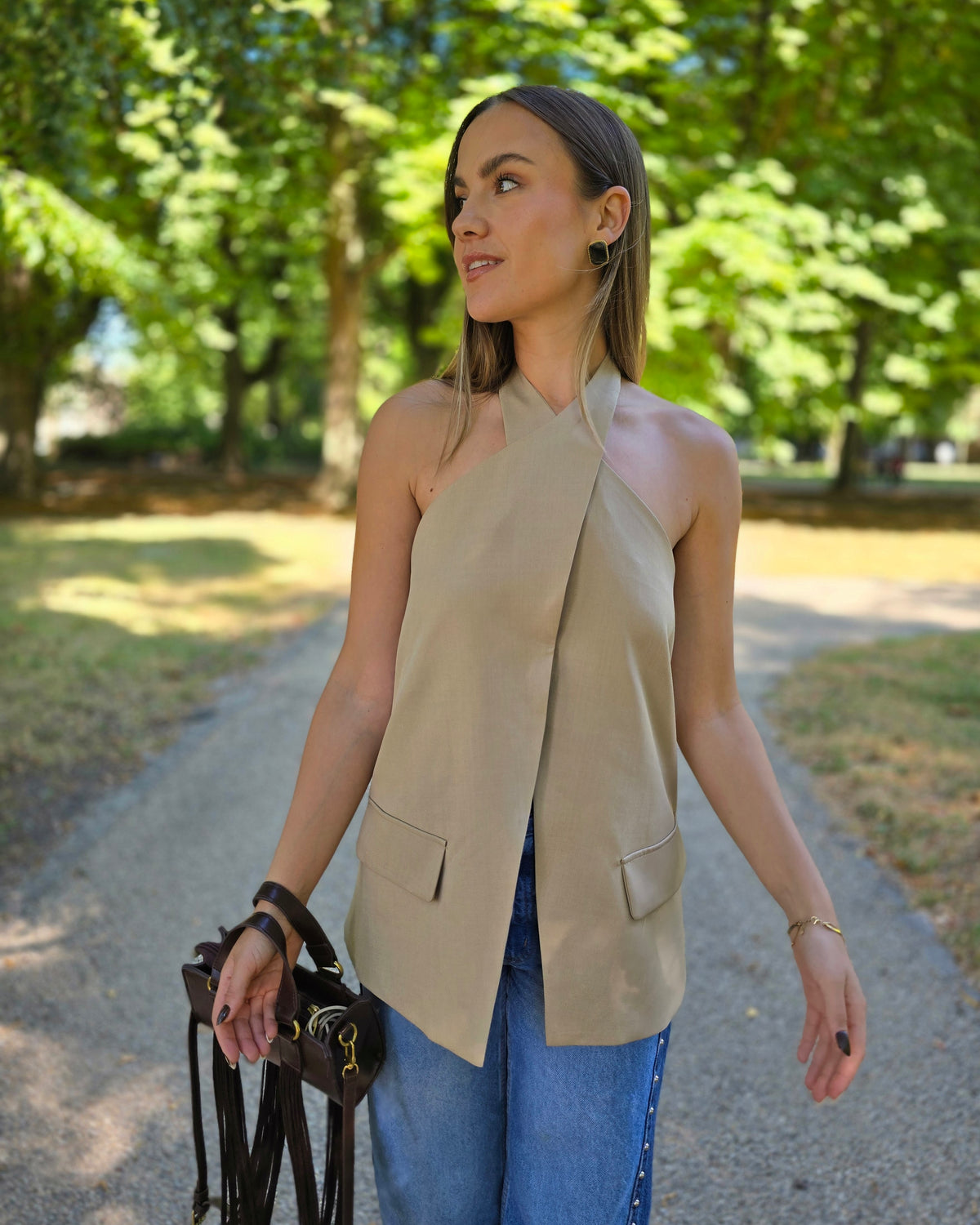 Top MARIE