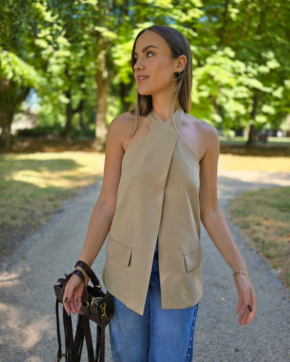 Top MARIE