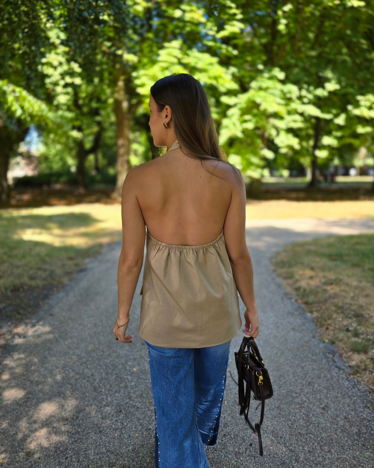 Top MARIE