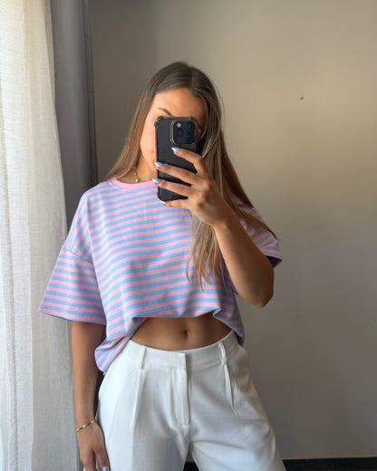 T-shirt CÉLINE