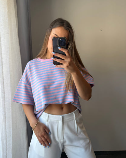 T-shirt CÉLINE
