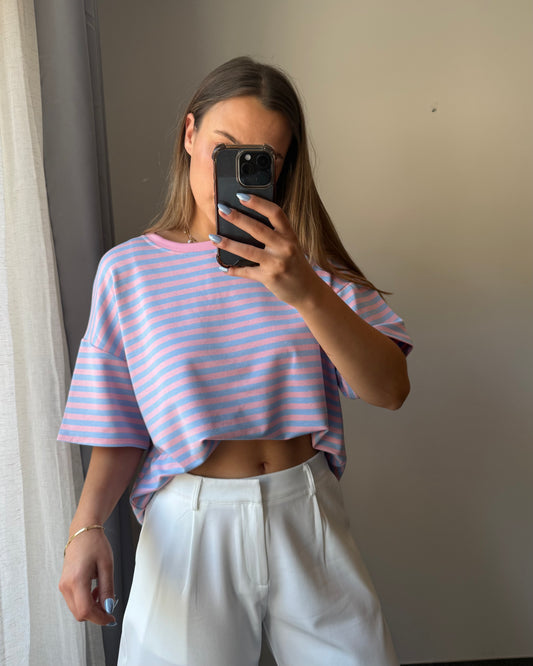T-shirt CÉLINE