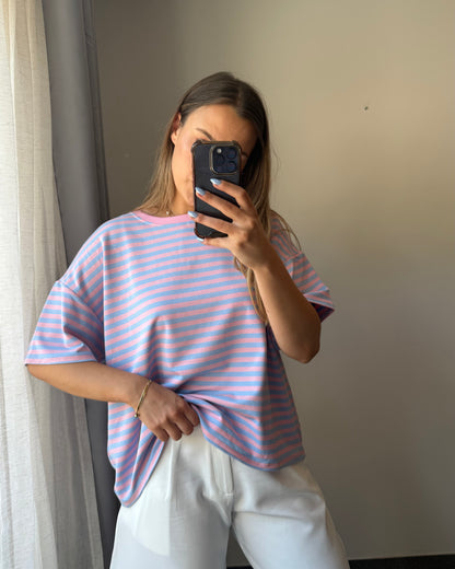 T-shirt CÉLINE