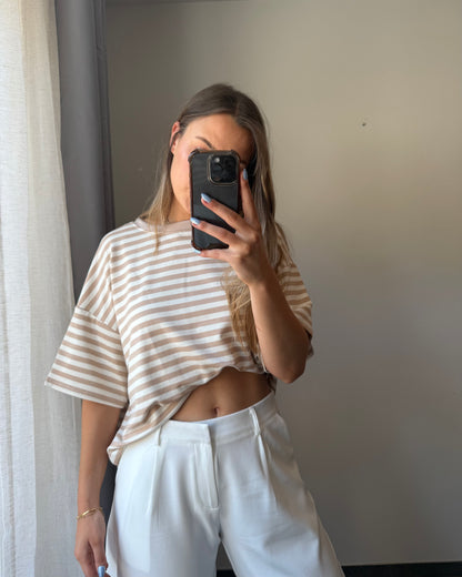 T-shirt CÉLINE