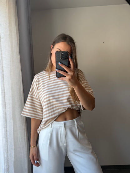 T-shirt CÉLINE