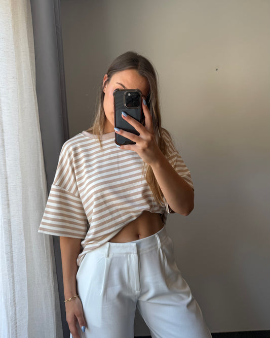T-shirt CÉLINE