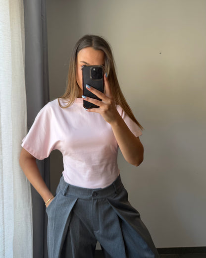 T-shirt OCÉANE