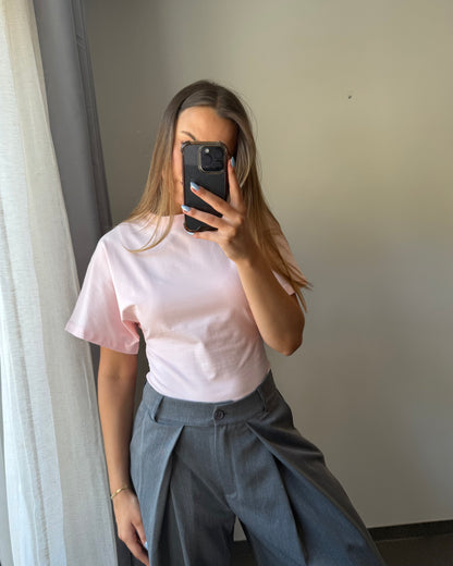 T-shirt OCÉANE