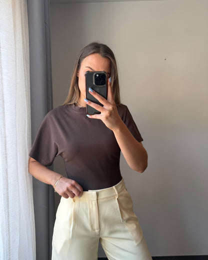 T-shirt OCÉANE