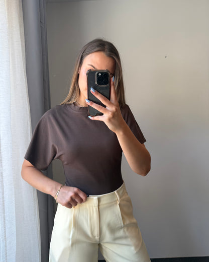T-shirt OCÉANE