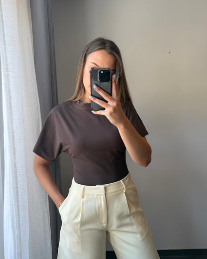 T-shirt OCÉANE