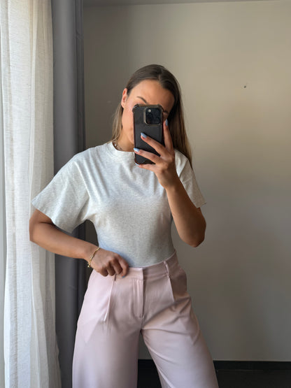 T-shirt OCÉANE