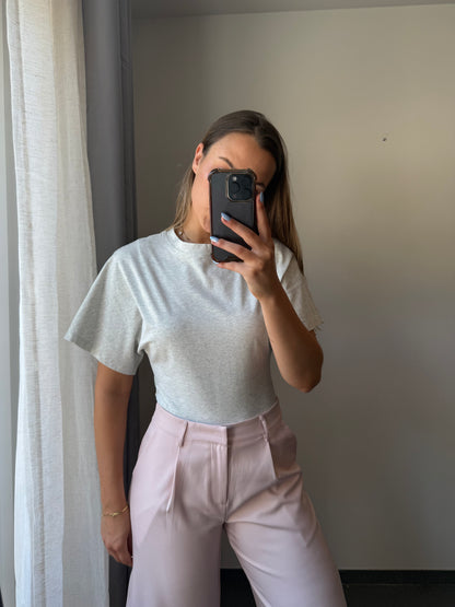 T-shirt OCÉANE