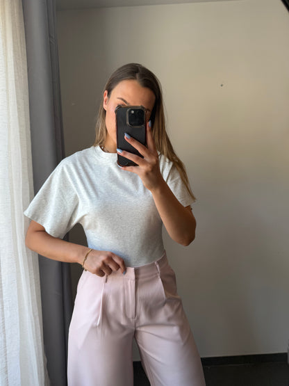 T-shirt OCÉANE