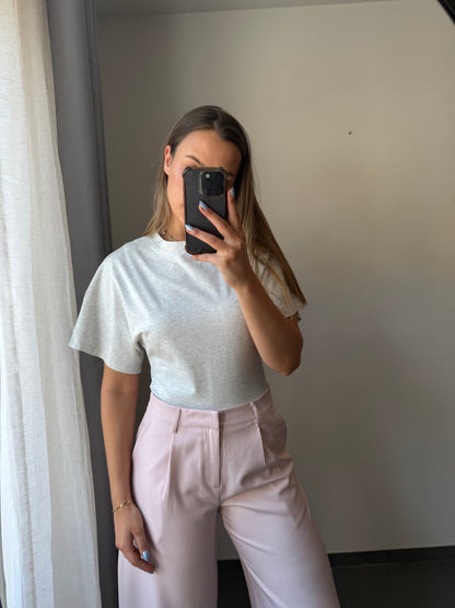 T-shirt OCÉANE