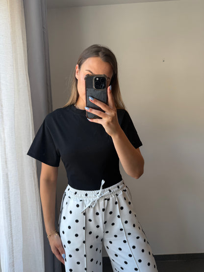 T-shirt OCÉANE