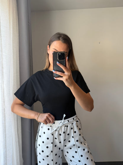 T-shirt OCÉANE