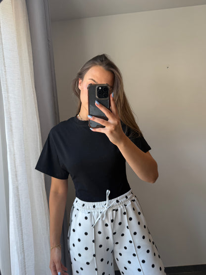 T-shirt OCÉANE
