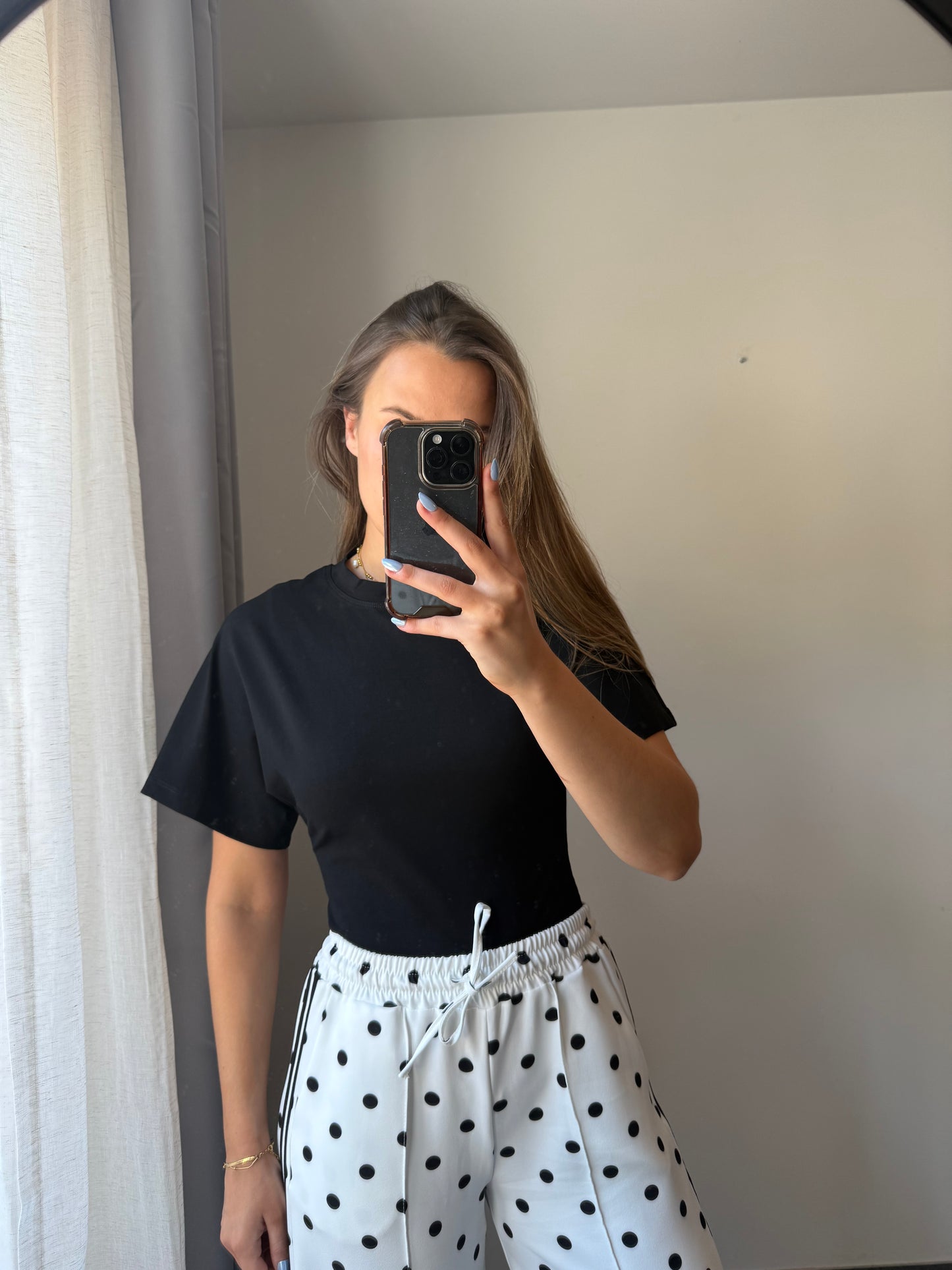 T-shirt OCÉANE