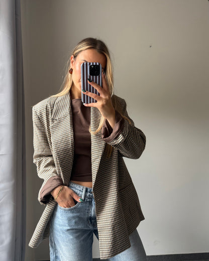 Blouse ROXANE
