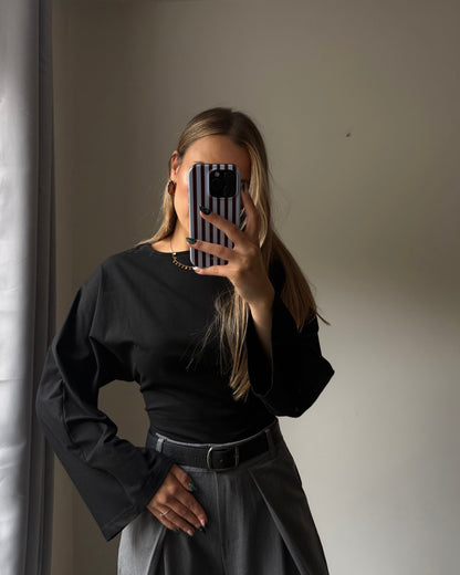 Blouse ROXANE