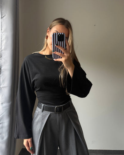 Blouse ROXANE