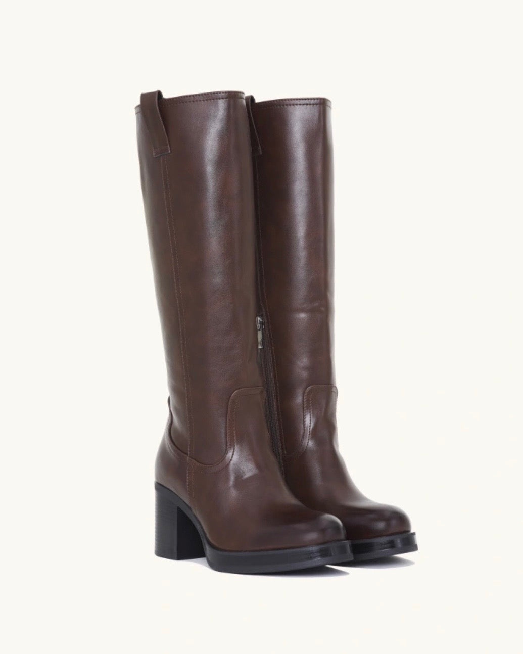 Bottes CELIA