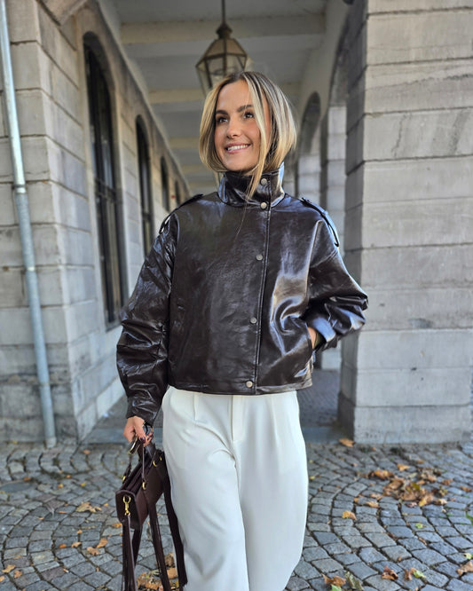 Veste ALEX