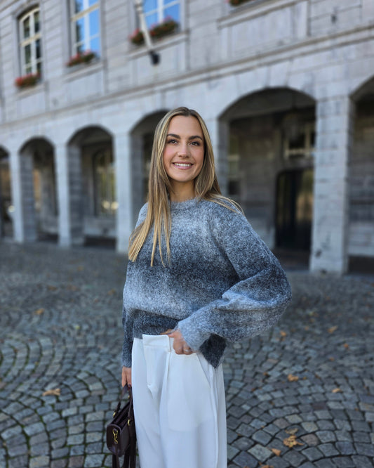 Pull CANEL