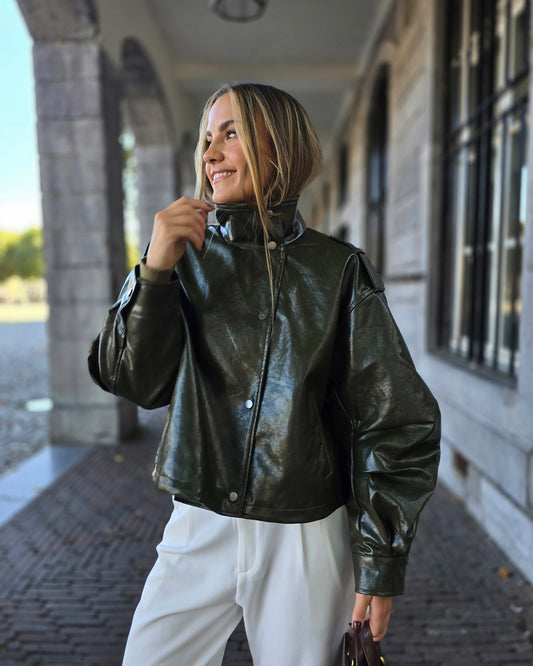 Veste ALEX