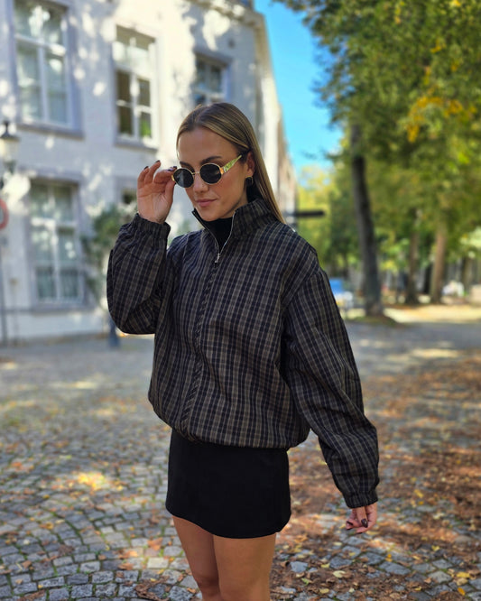 Veste SASHA