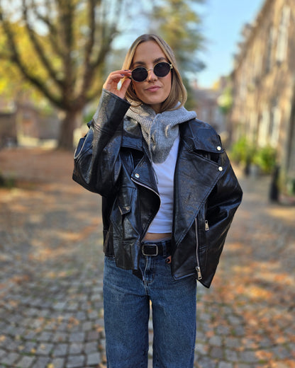 Veste JULIETTE