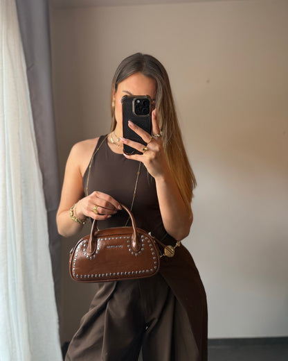 Sac VAL